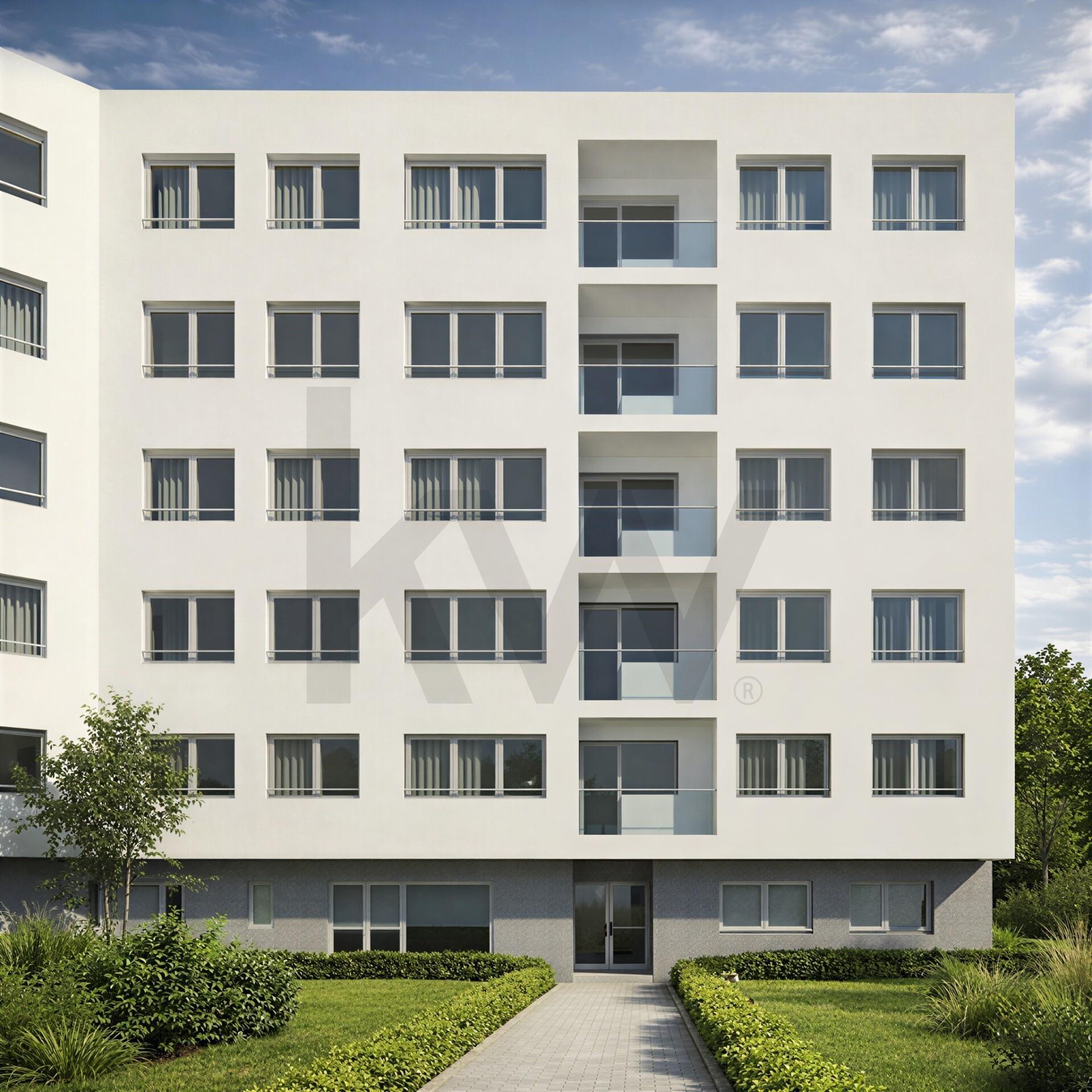 Enterprise Enterprise