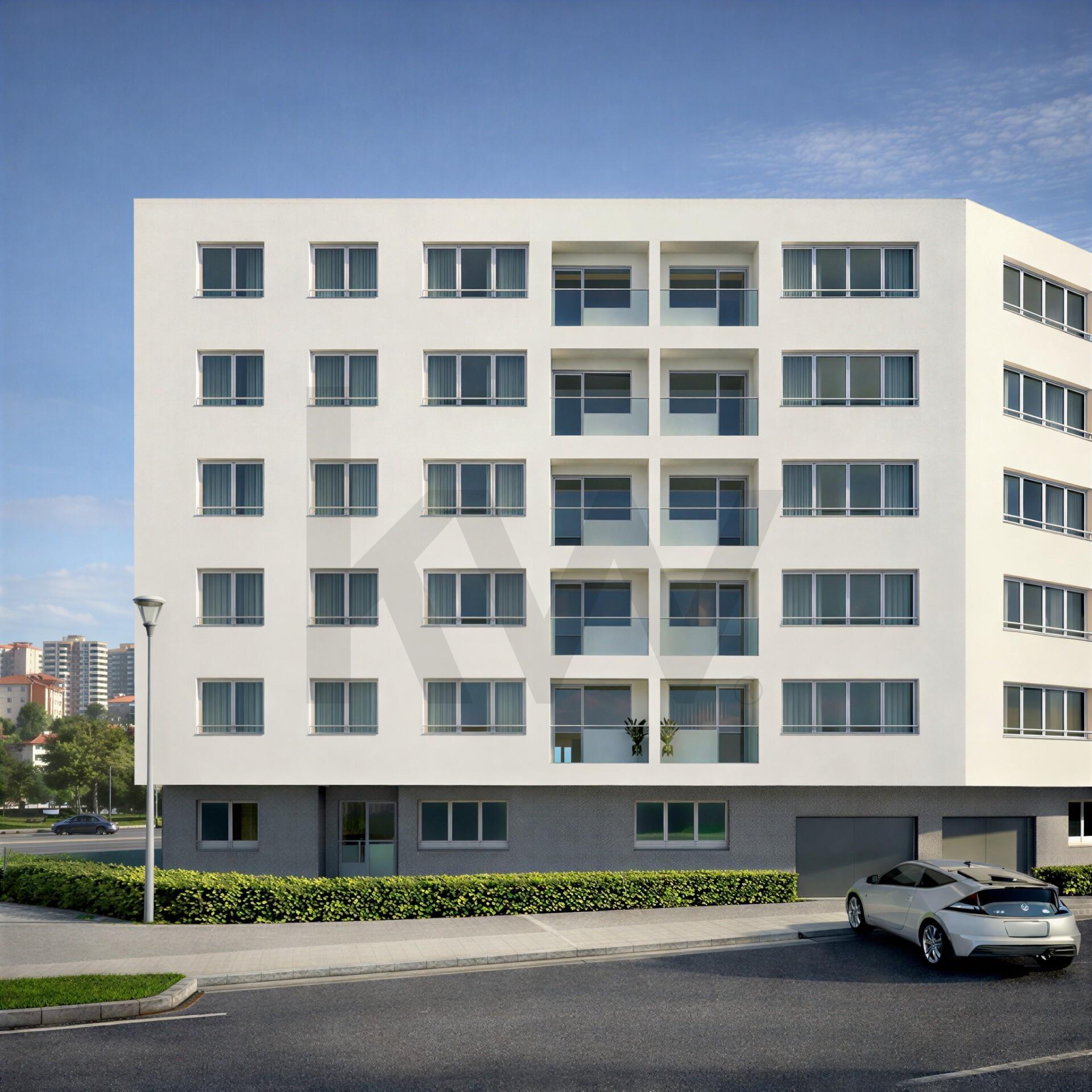 Enterprise Enterprise