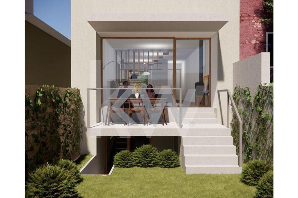 Enterprise Enterprise