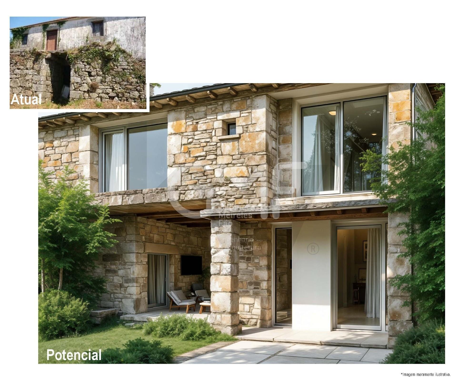 Enterprise Enterprise