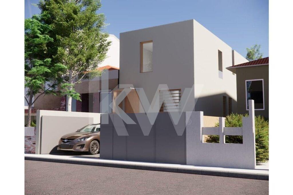 Enterprise Enterprise