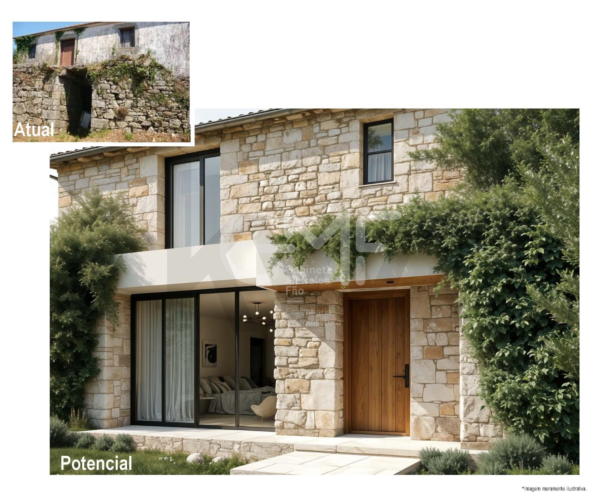 Enterprise Enterprise