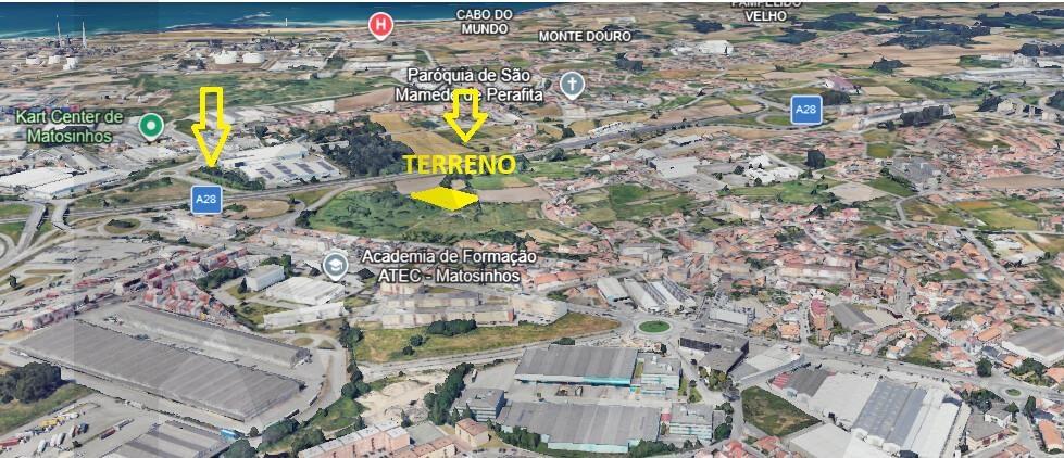 Enterprise Enterprise