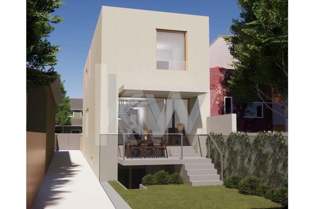 Enterprise Enterprise