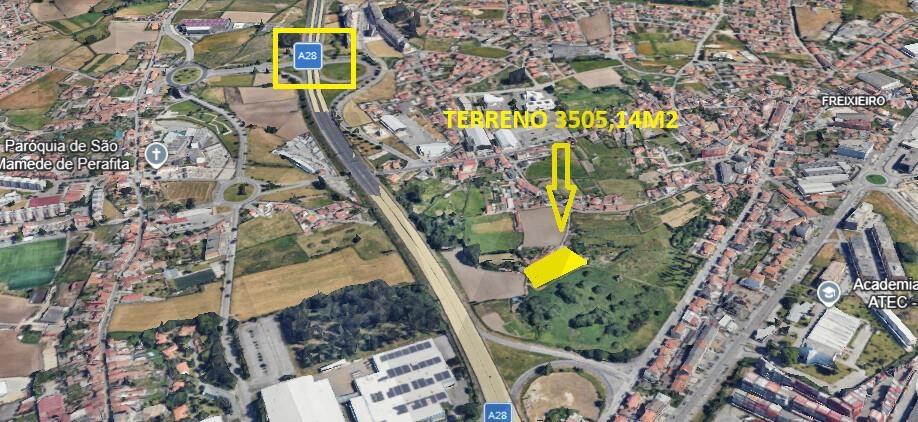 Enterprise Enterprise