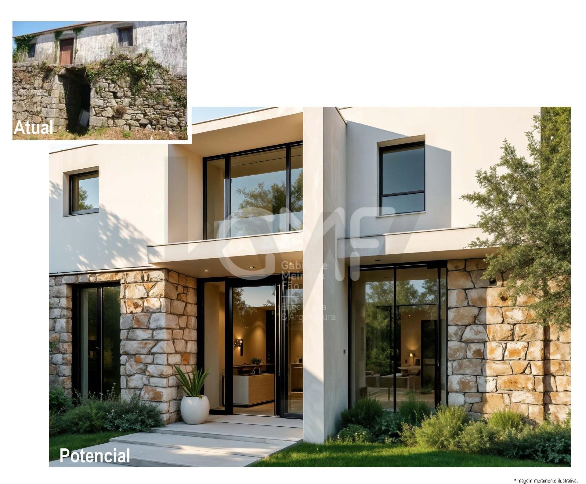 Enterprise Enterprise