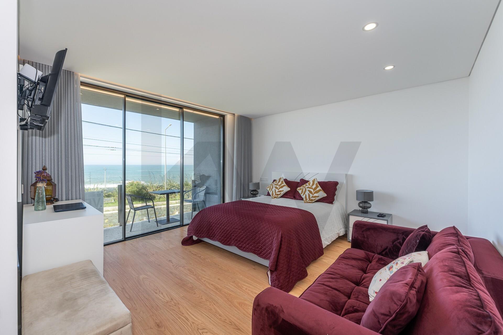 Enterprise Enterprise