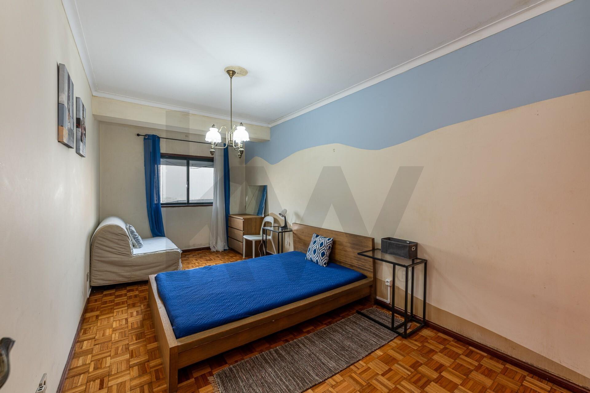 Enterprise Enterprise