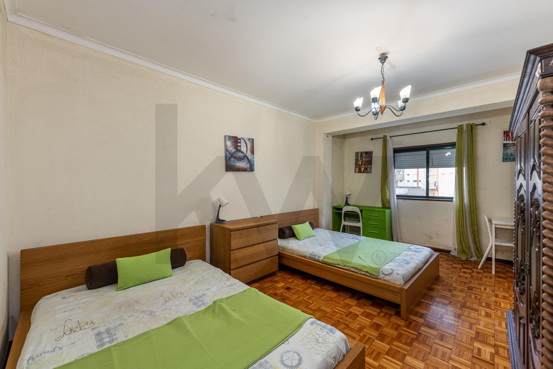 Enterprise Enterprise