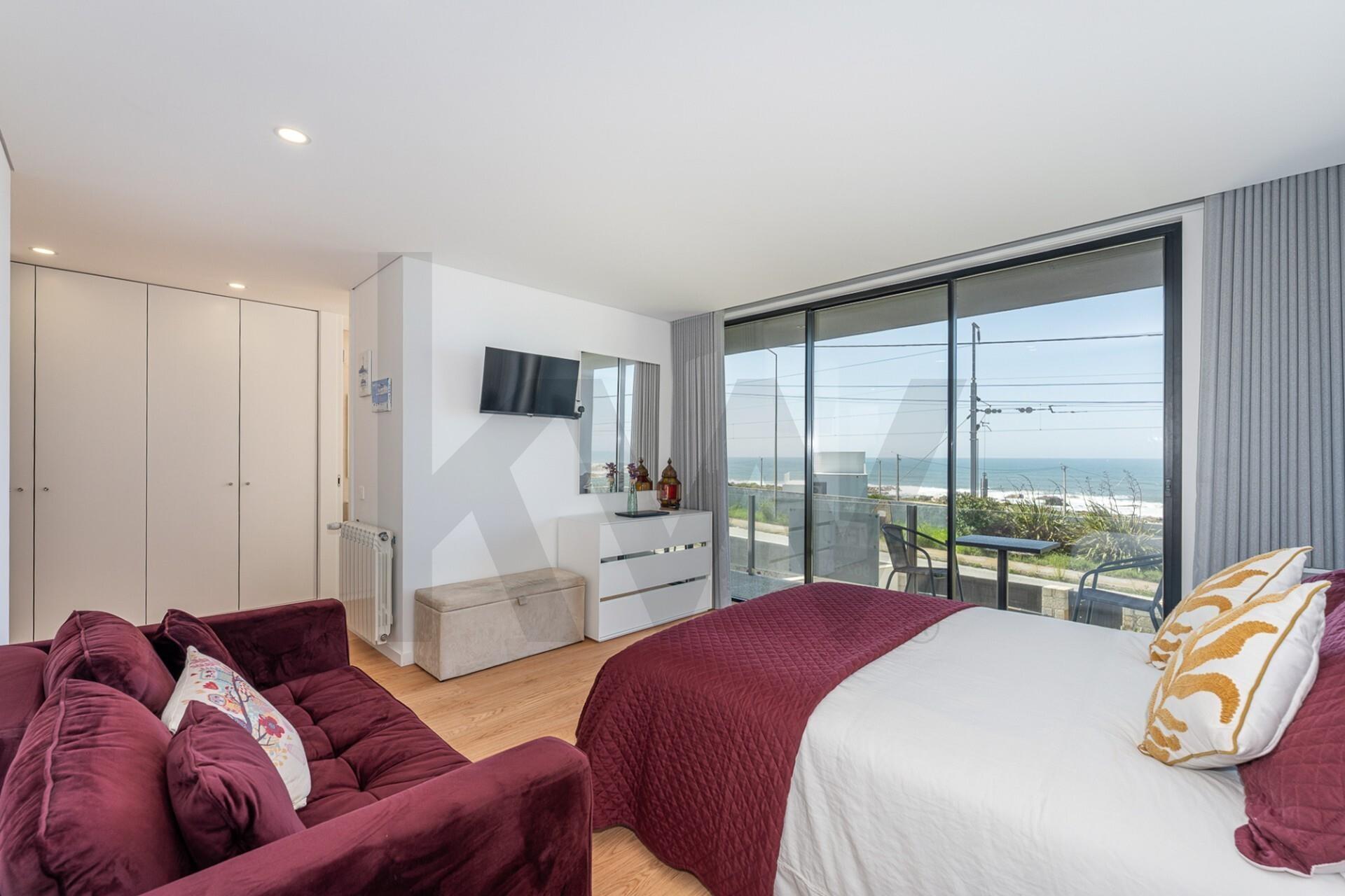 Enterprise Enterprise