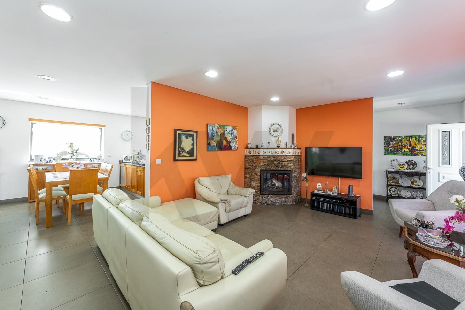 Enterprise Enterprise