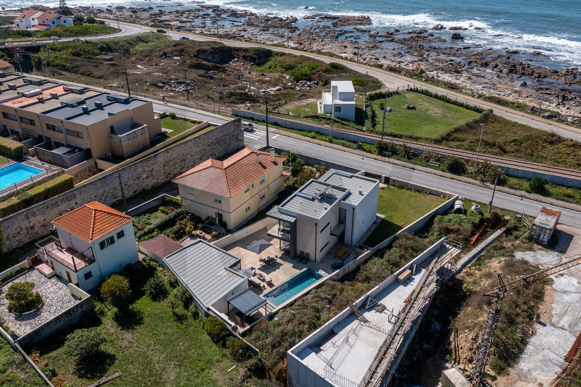 Enterprise Enterprise