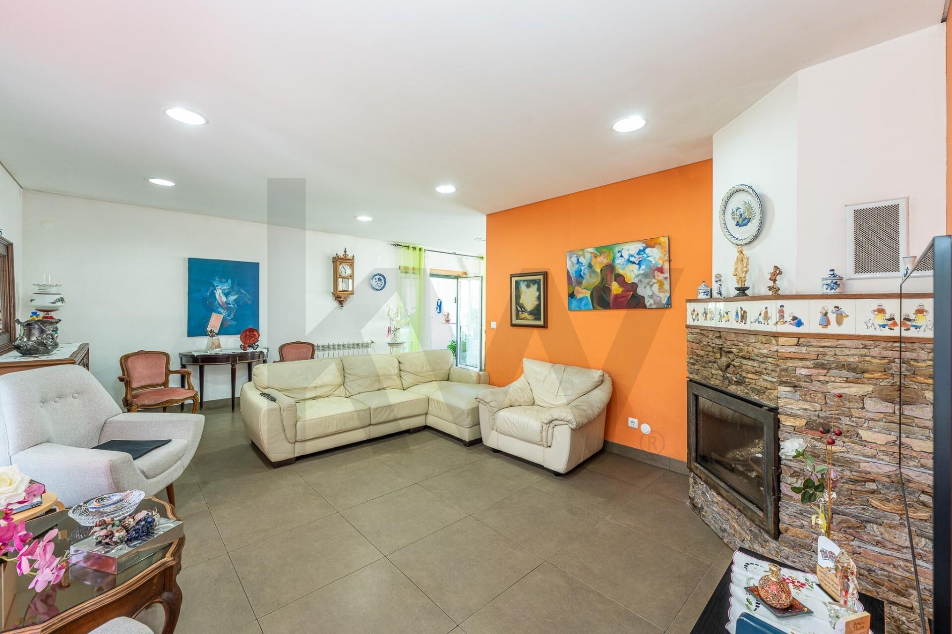 Enterprise Enterprise