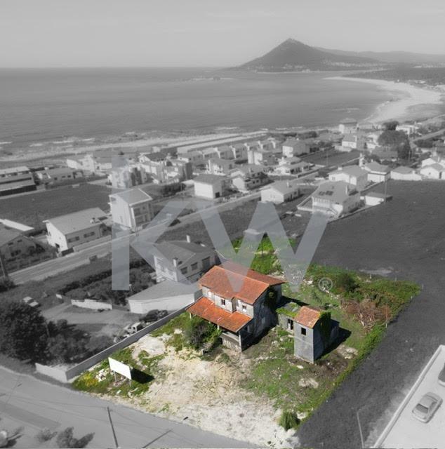 Enterprise Enterprise