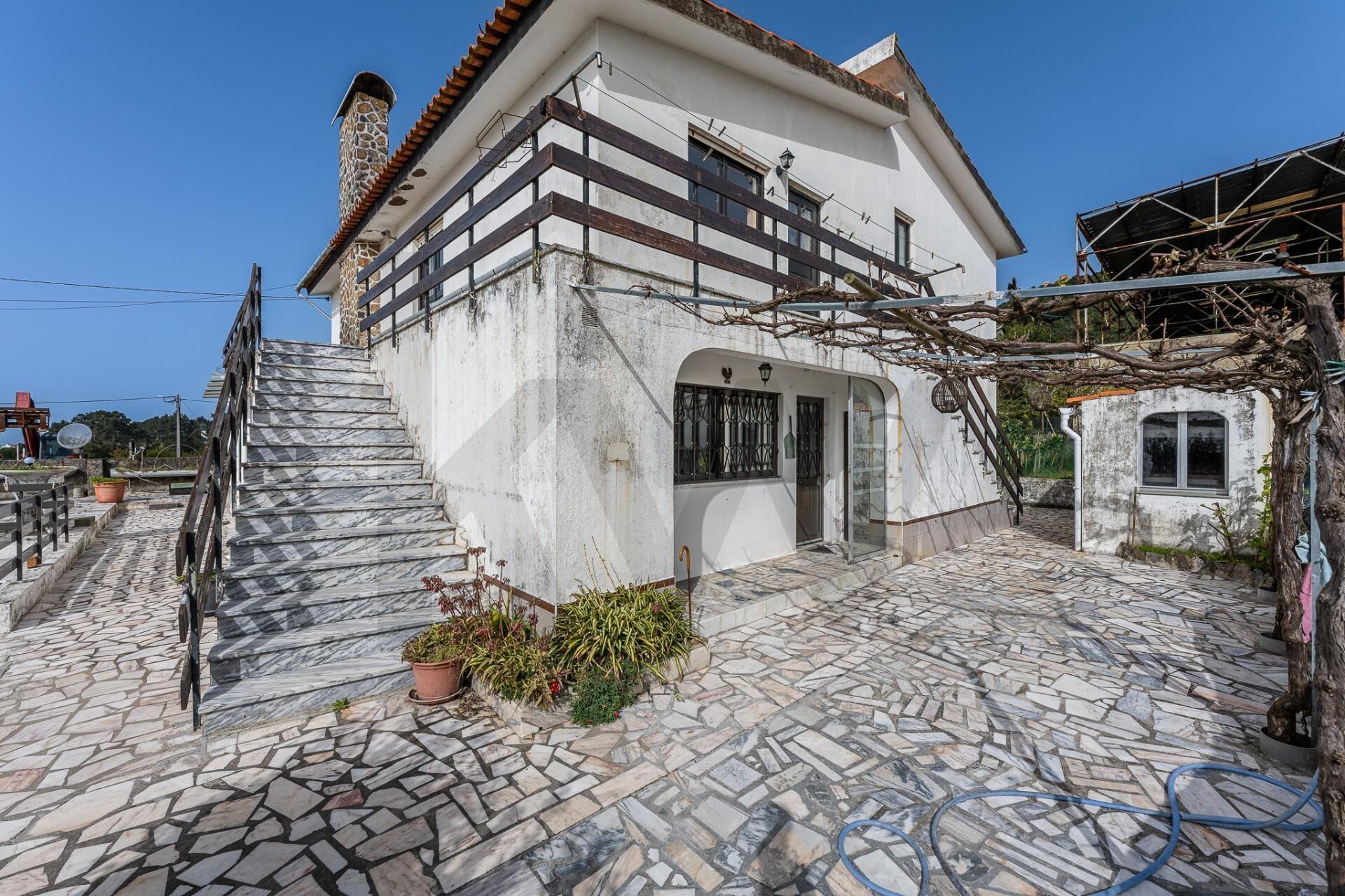 Enterprise Enterprise