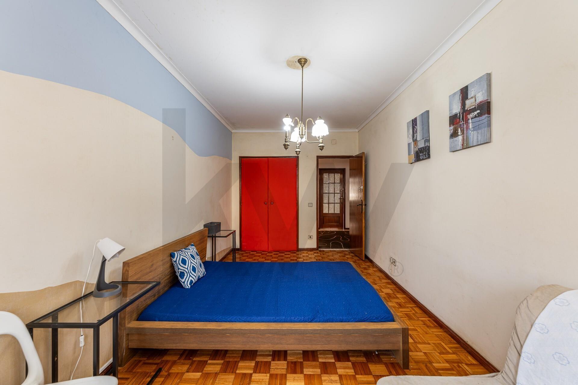 Enterprise Enterprise