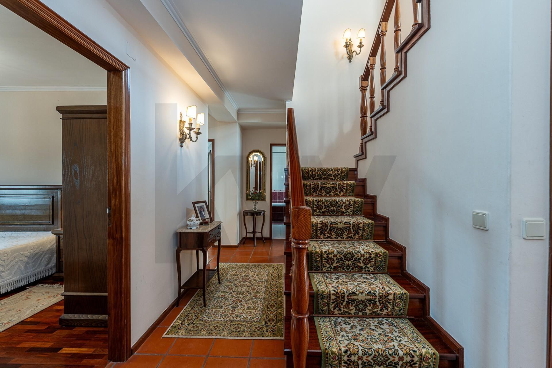 Enterprise Enterprise