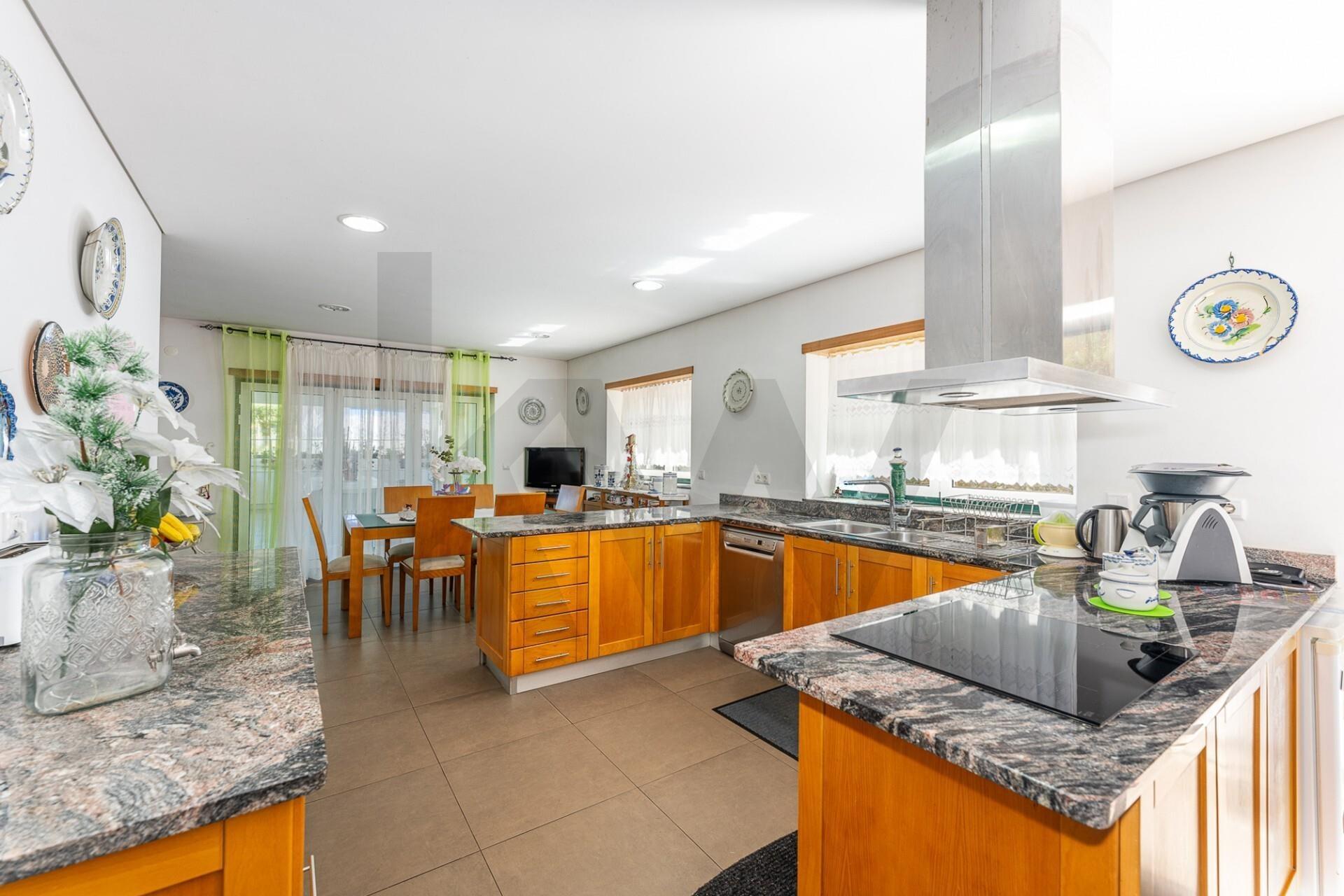 Enterprise Enterprise