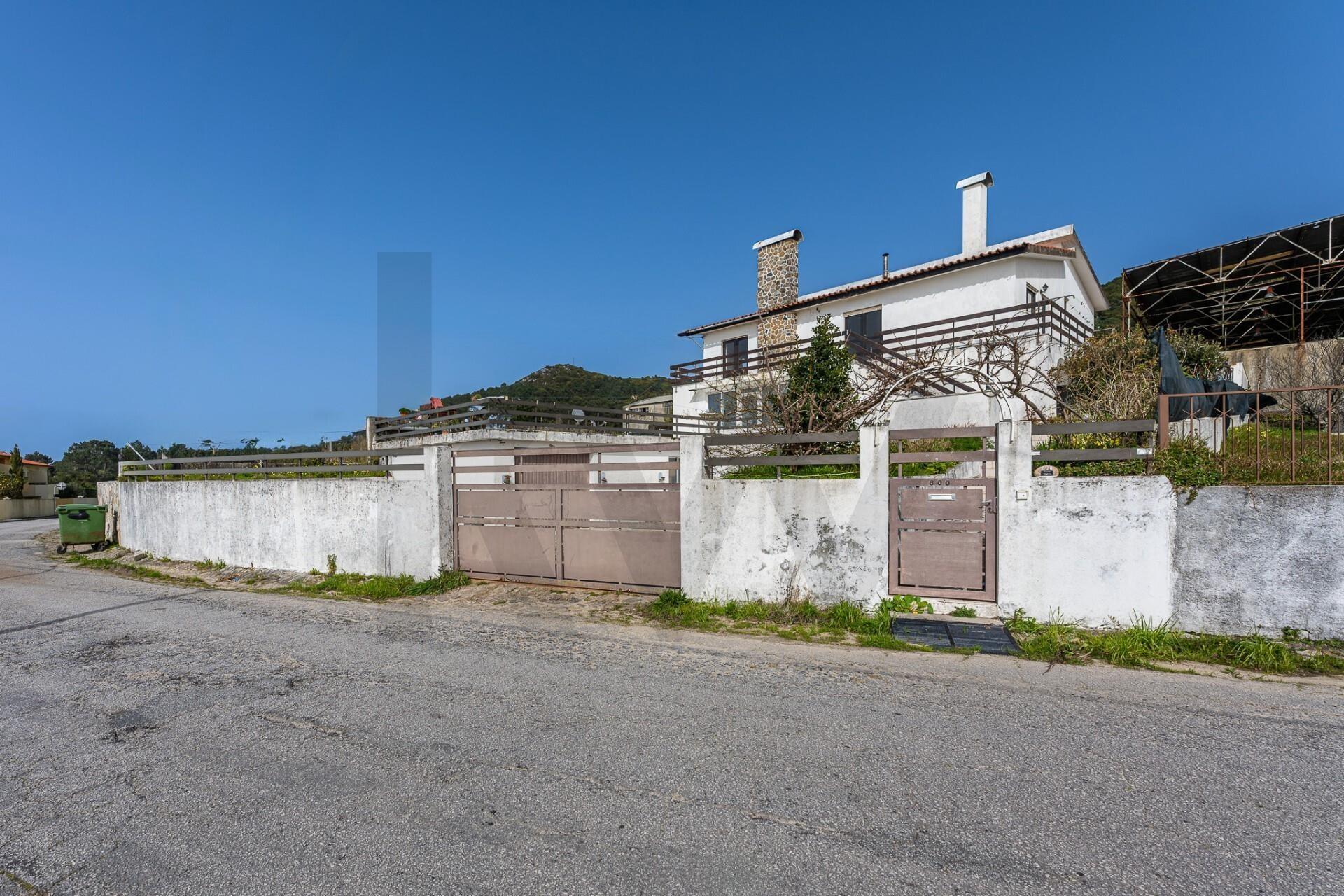 Enterprise Enterprise