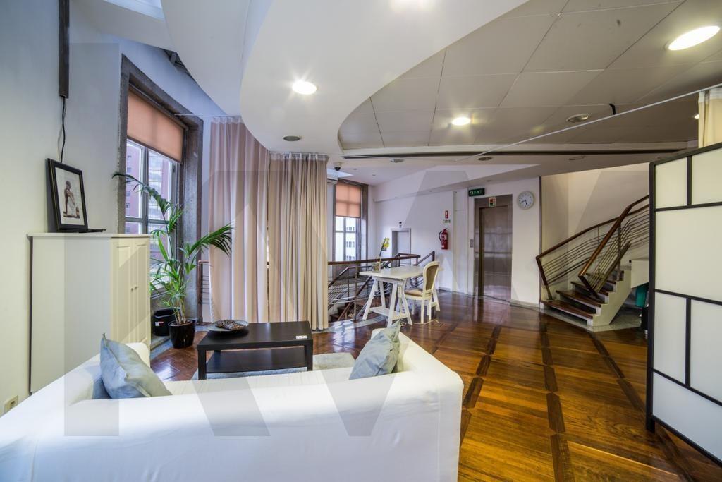 Enterprise Enterprise