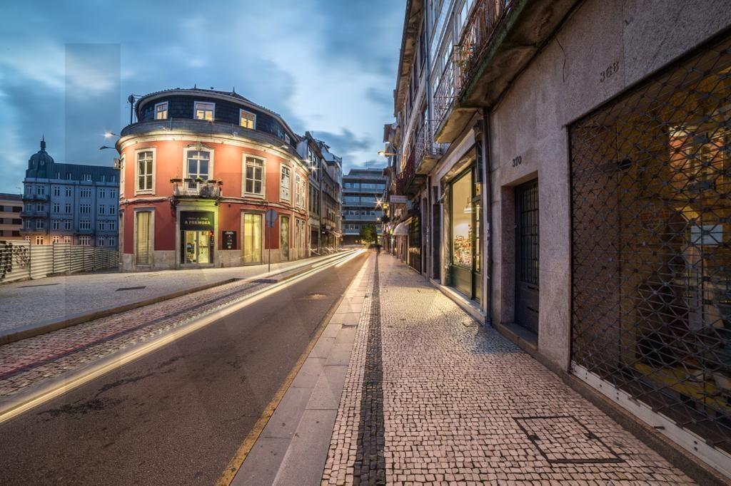 Enterprise Enterprise