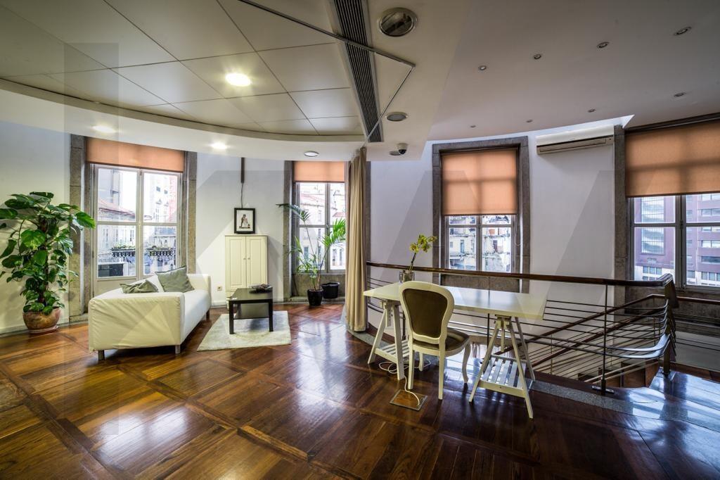 Enterprise Enterprise