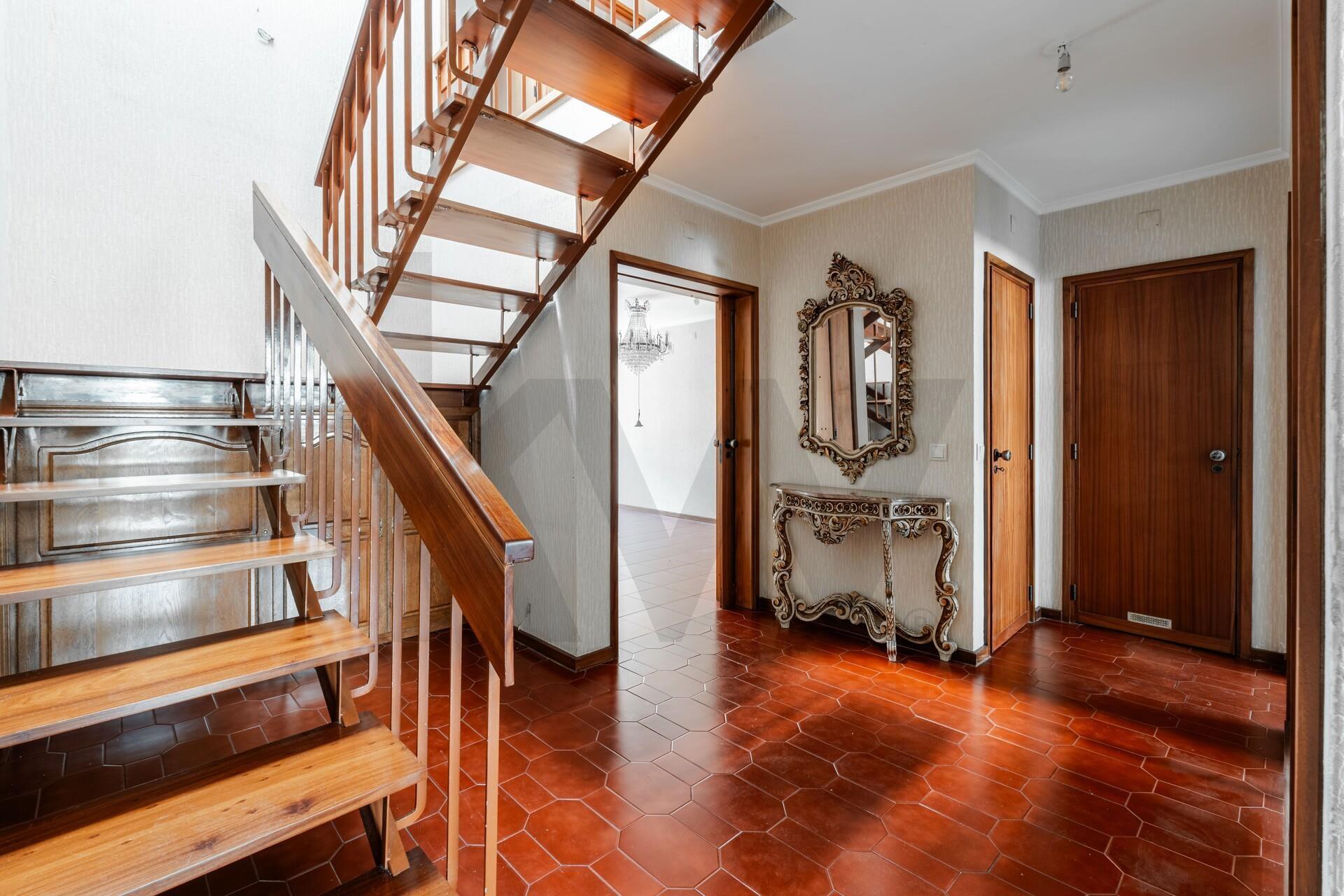 Enterprise Enterprise