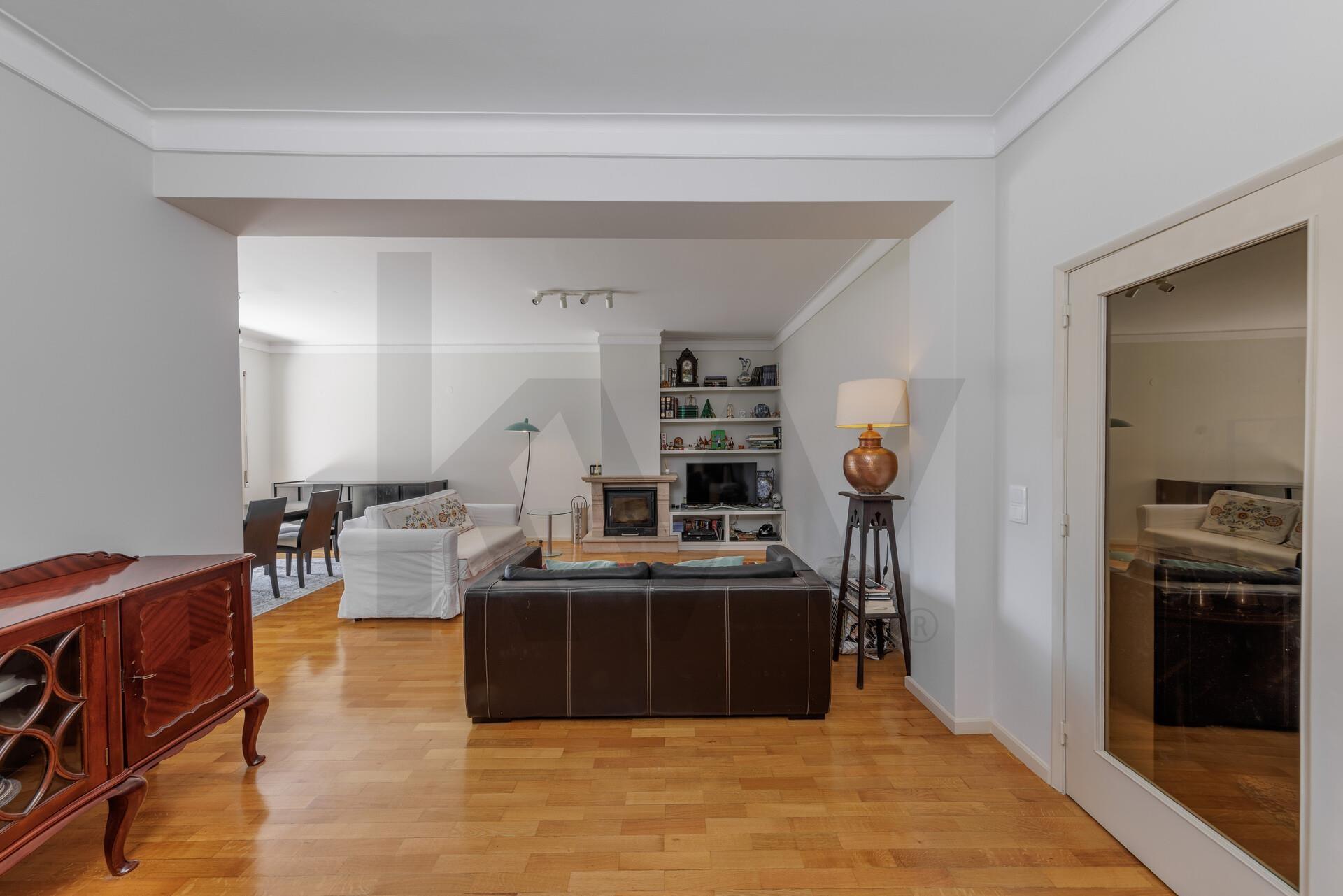 Enterprise Enterprise