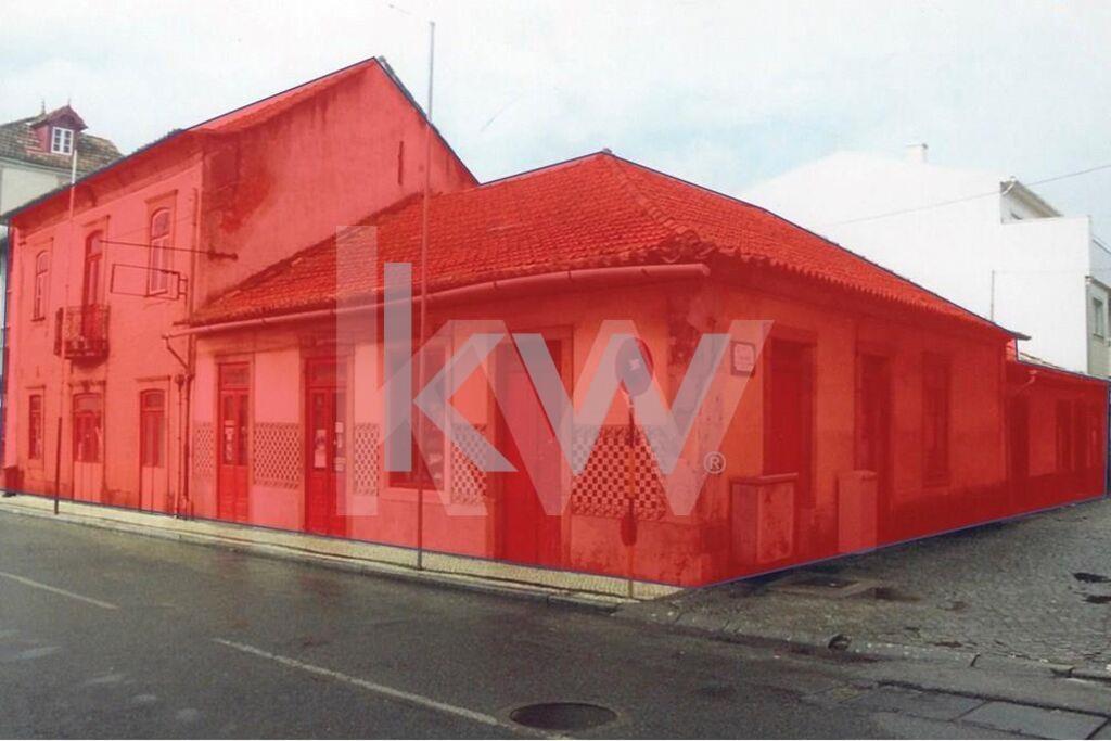 Enterprise Enterprise