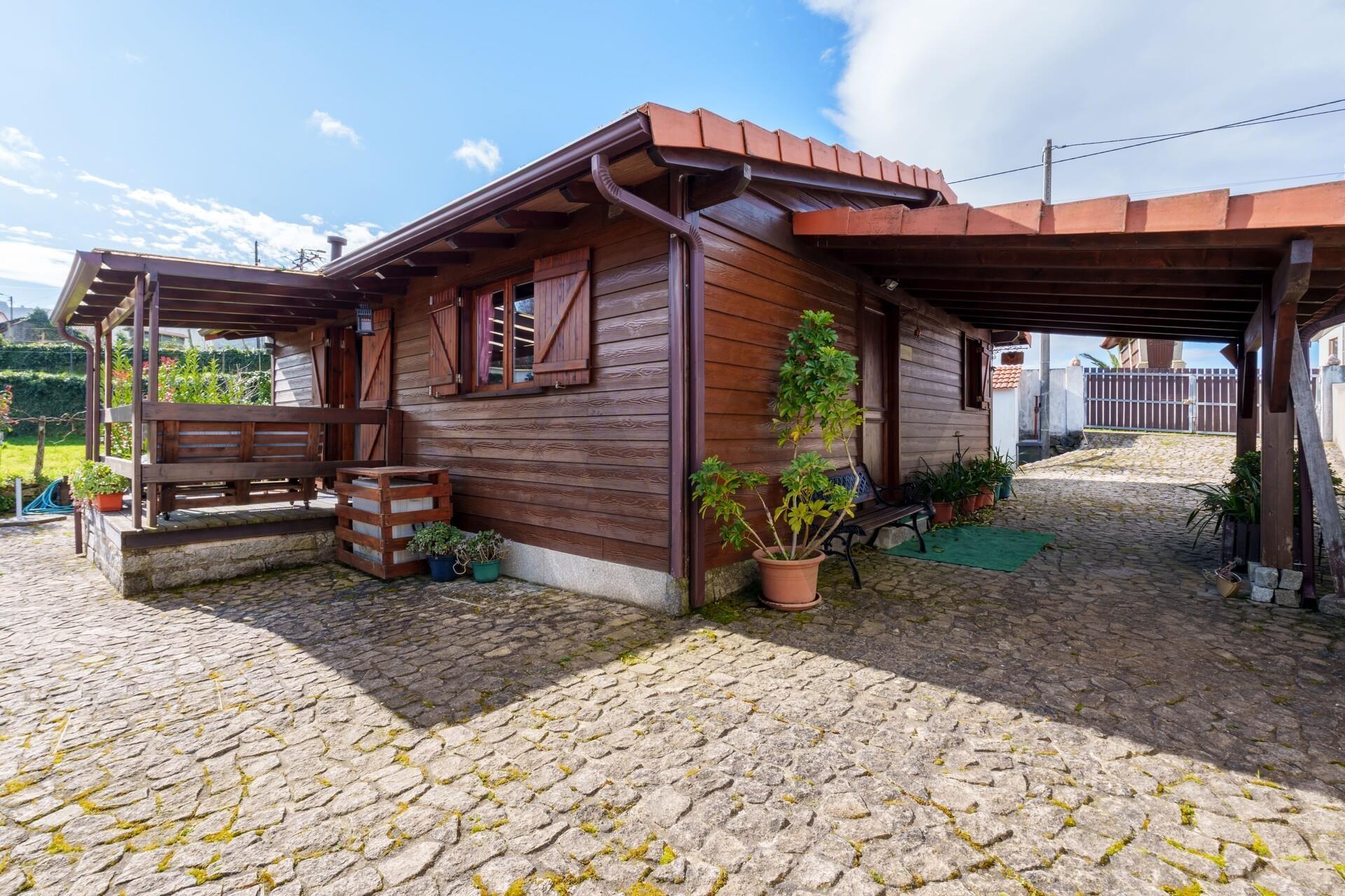 Enterprise Enterprise