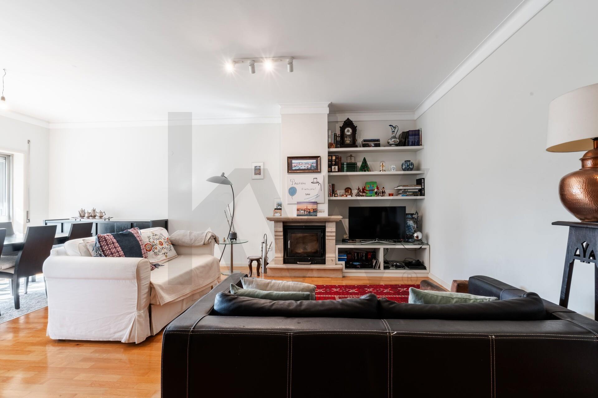 Enterprise Enterprise