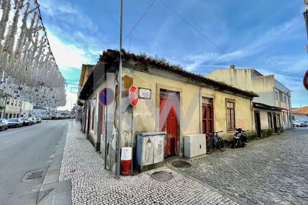 Enterprise Enterprise