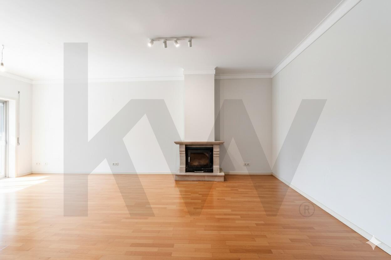 Enterprise Enterprise