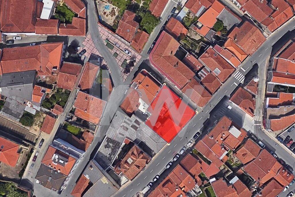 Enterprise Enterprise