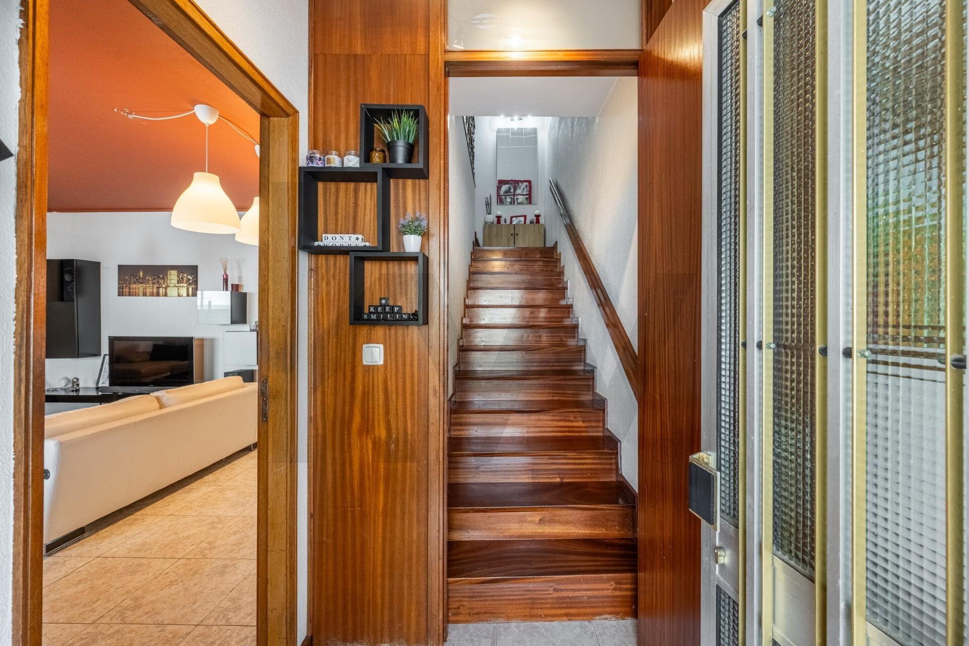 Enterprise Enterprise