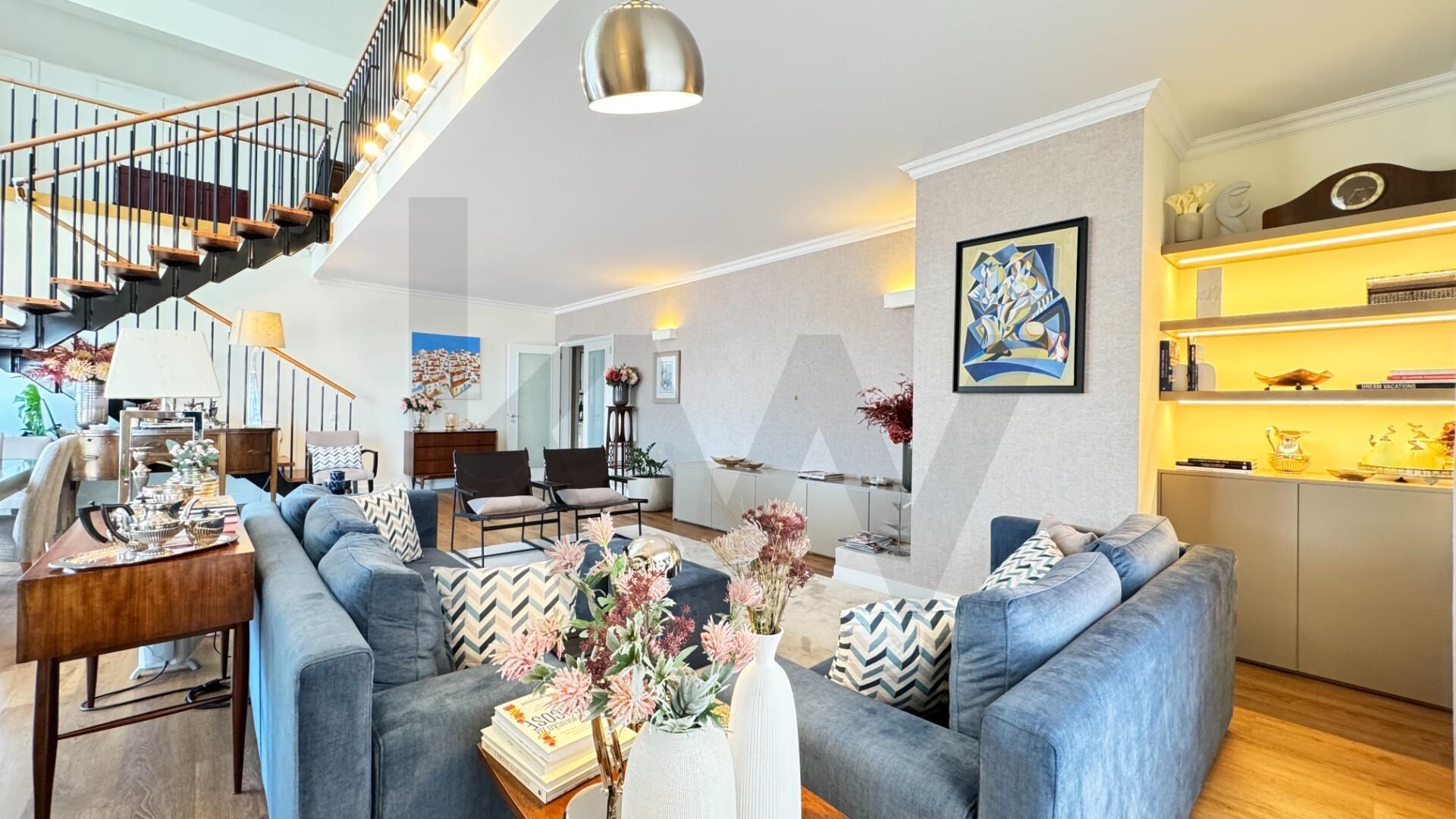 Enterprise Enterprise