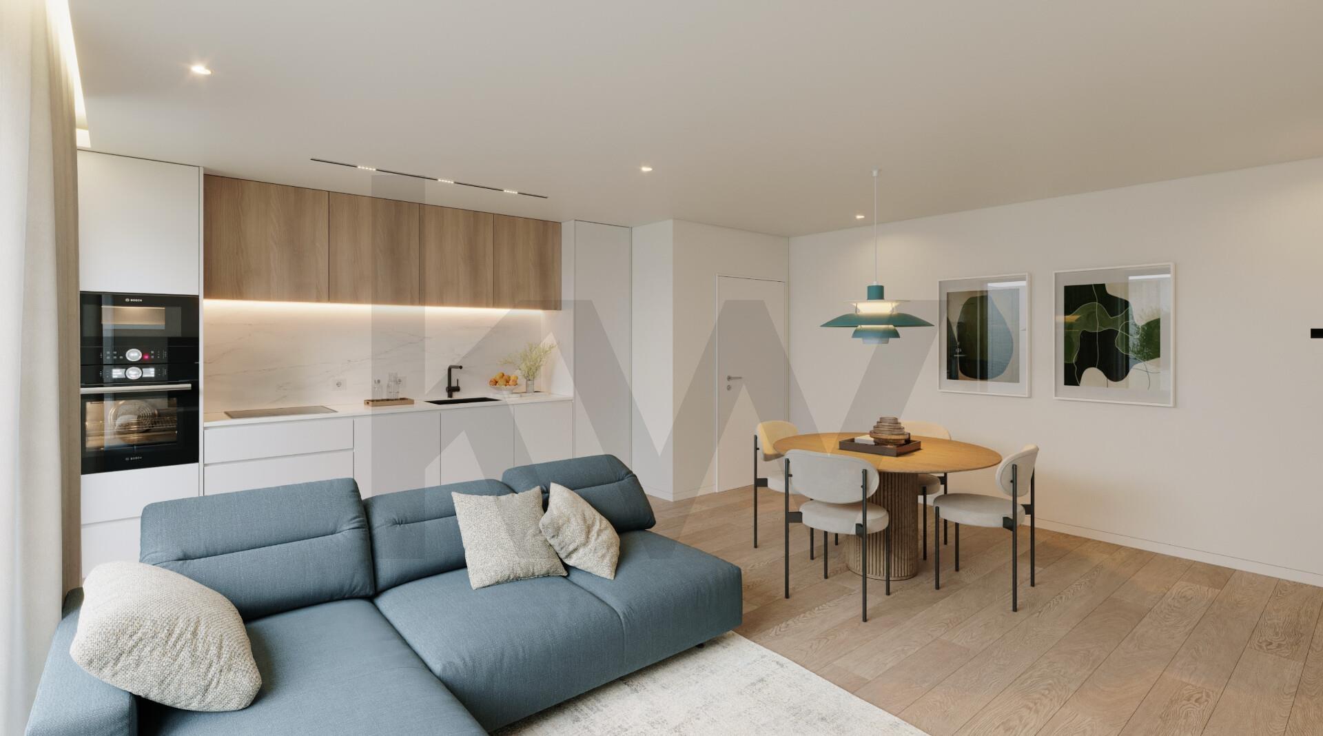 Enterprise Enterprise