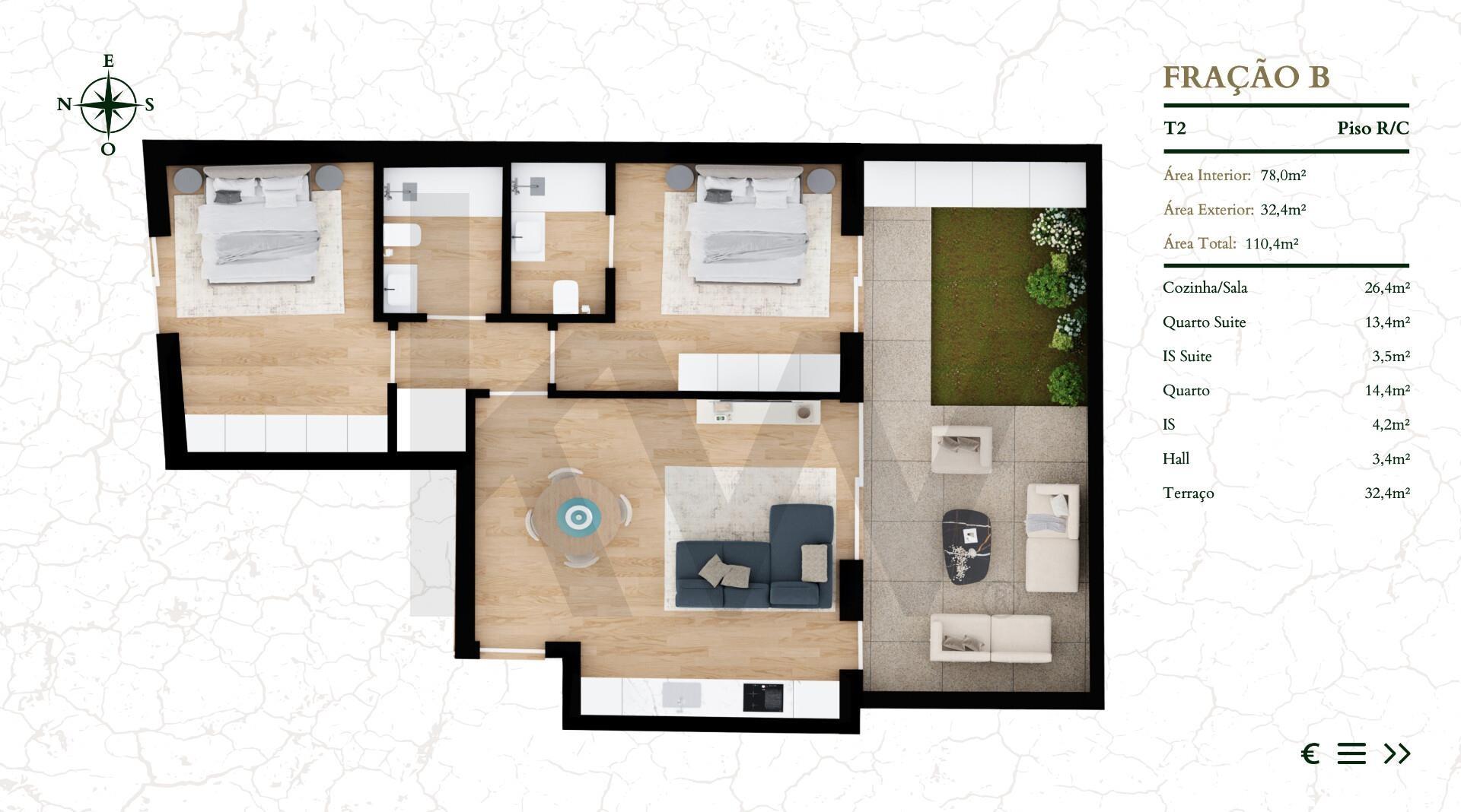 Enterprise Enterprise