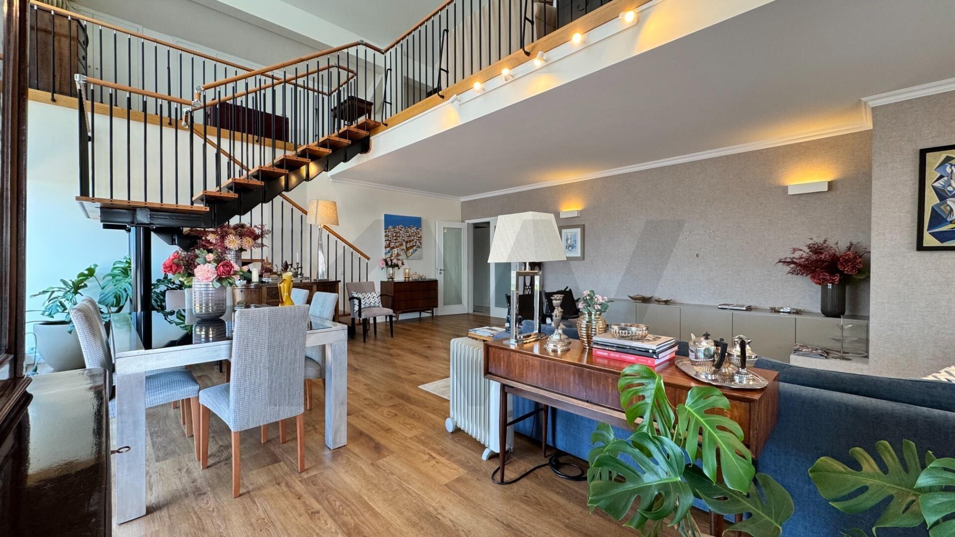 Enterprise Enterprise