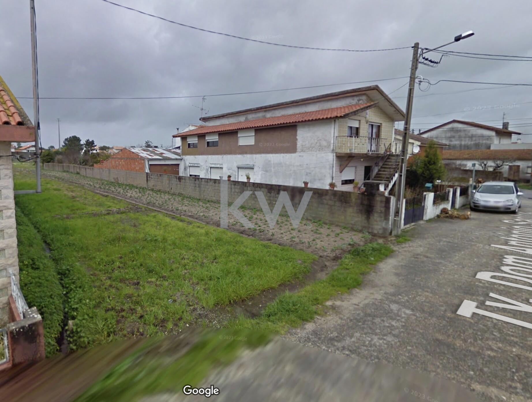 Enterprise Enterprise