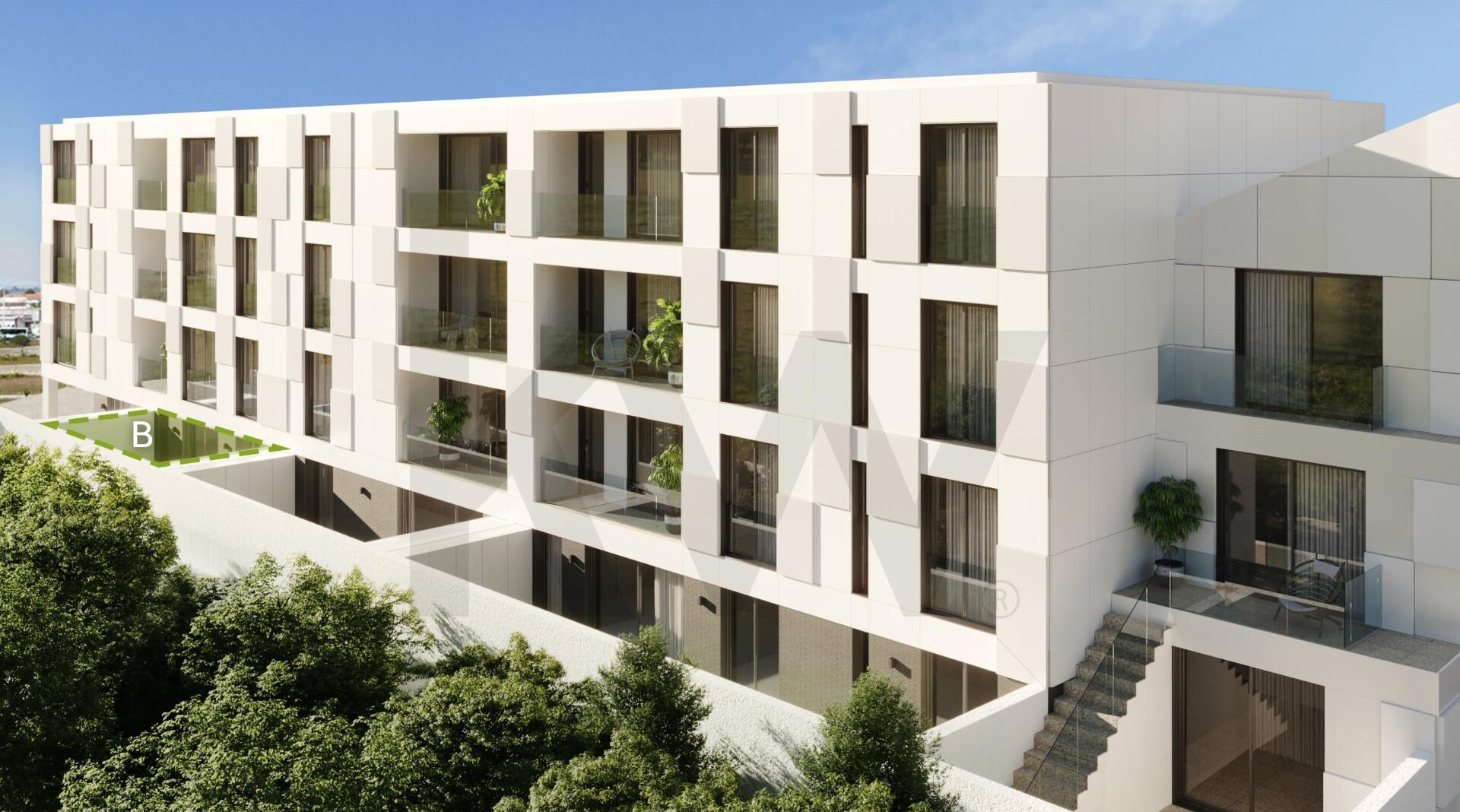 Enterprise Enterprise