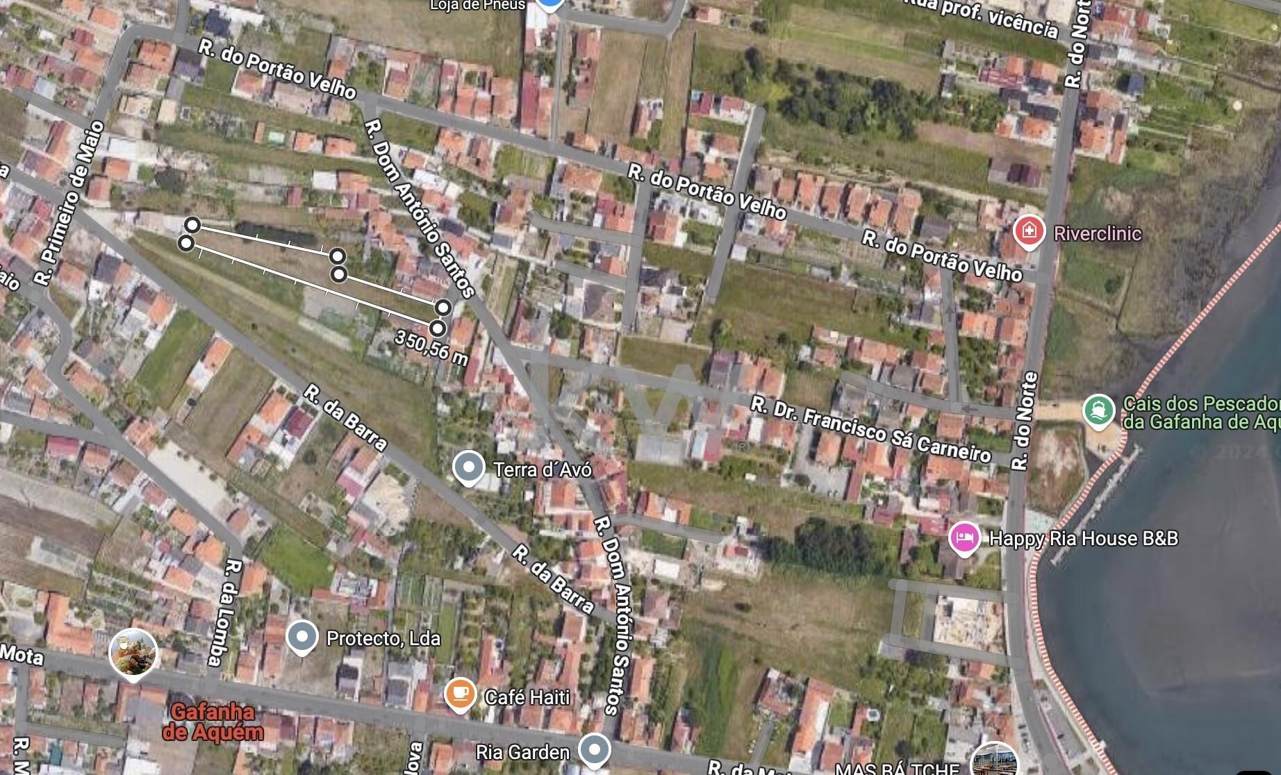 Enterprise Enterprise