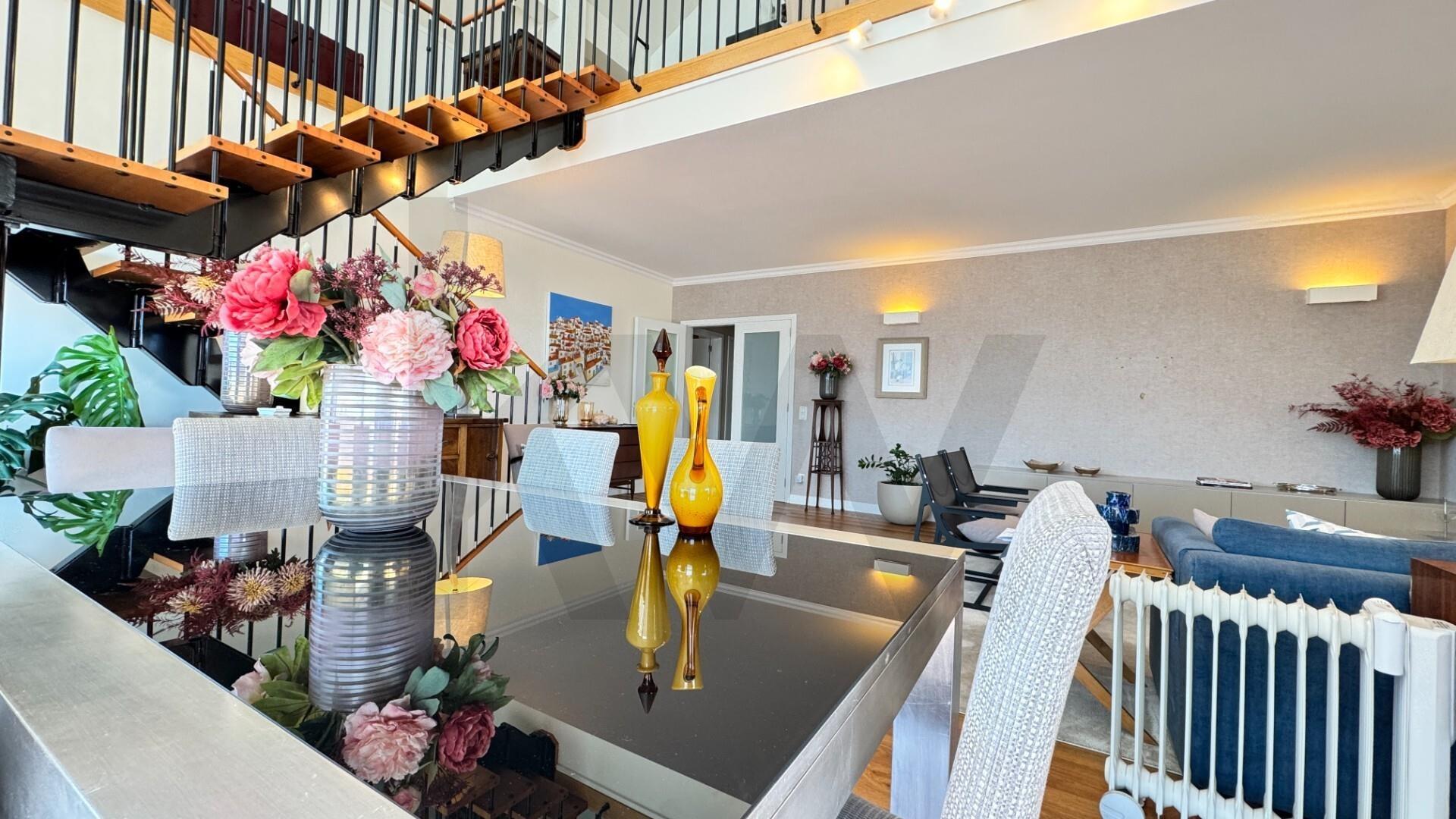 Enterprise Enterprise