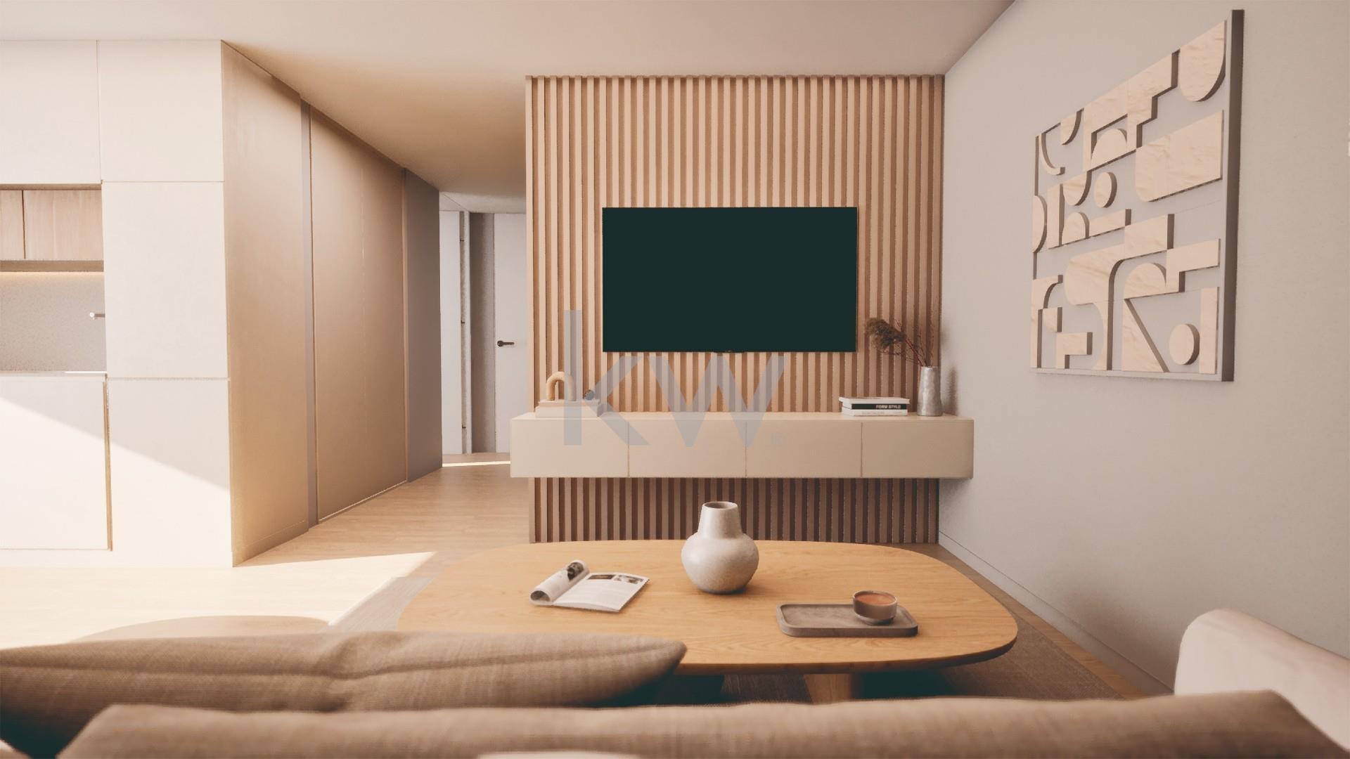 Enterprise Enterprise