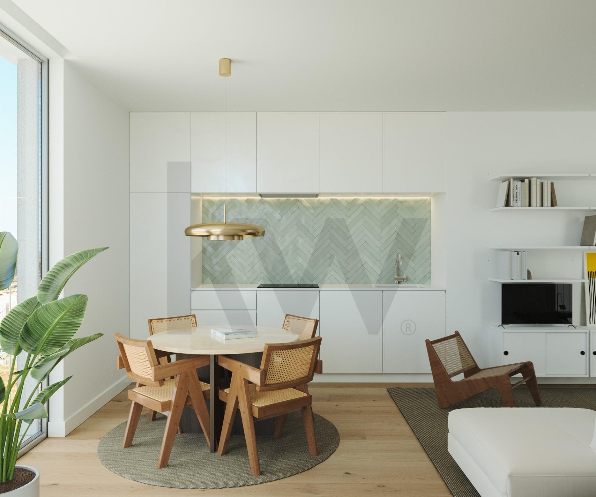 Enterprise Enterprise