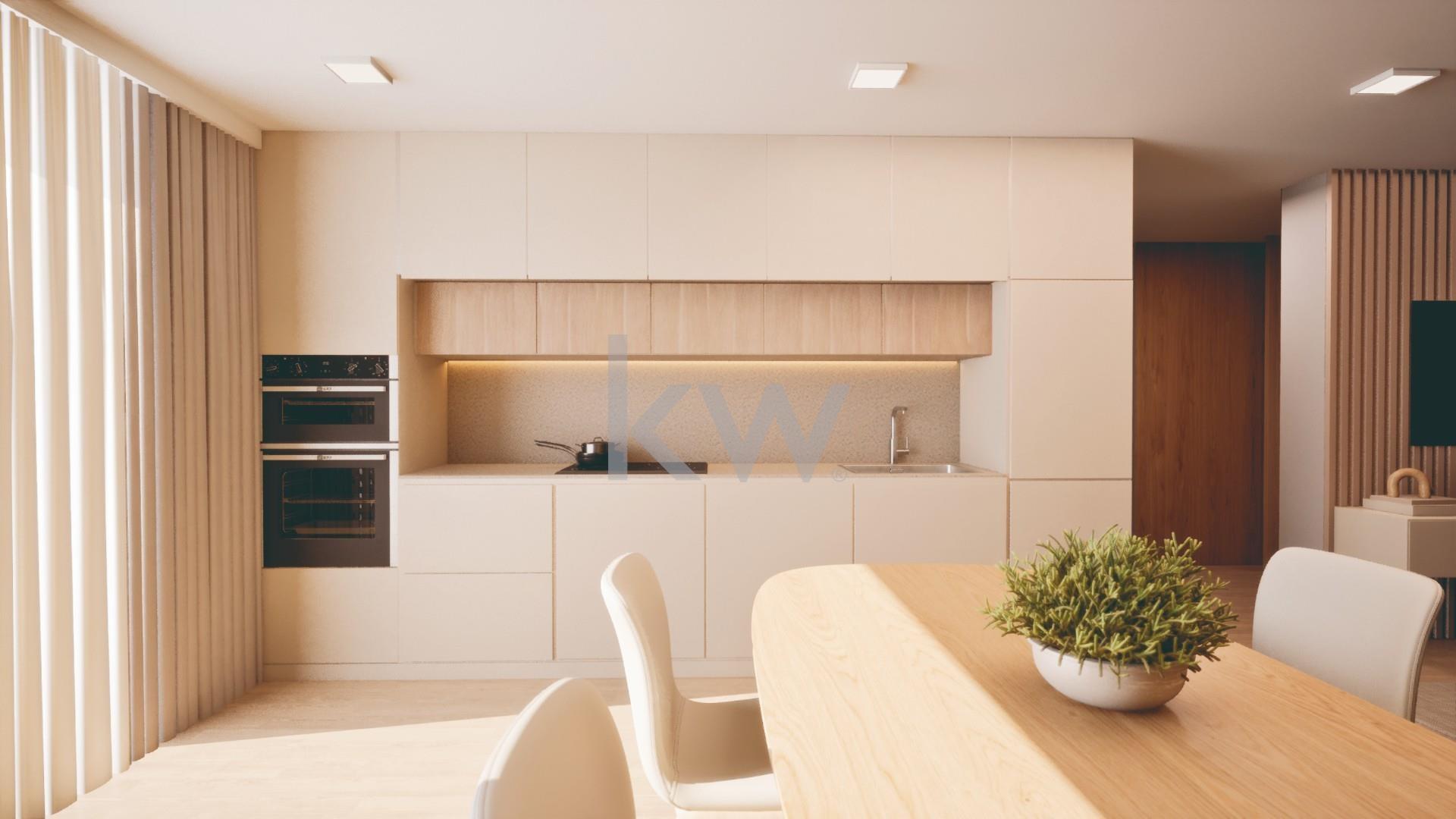 Enterprise Enterprise