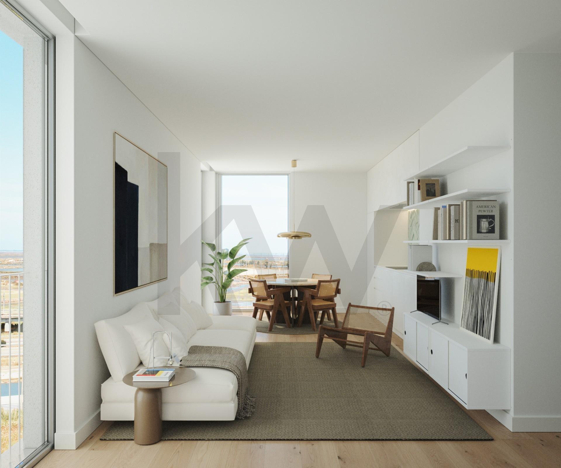 Enterprise Enterprise