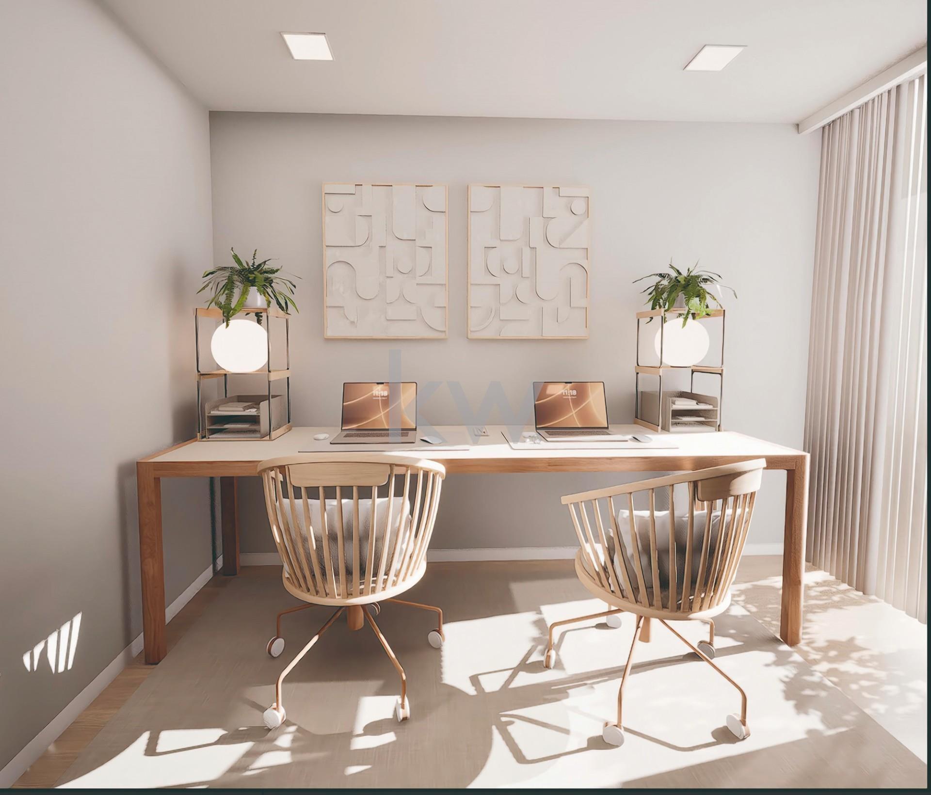 Enterprise Enterprise