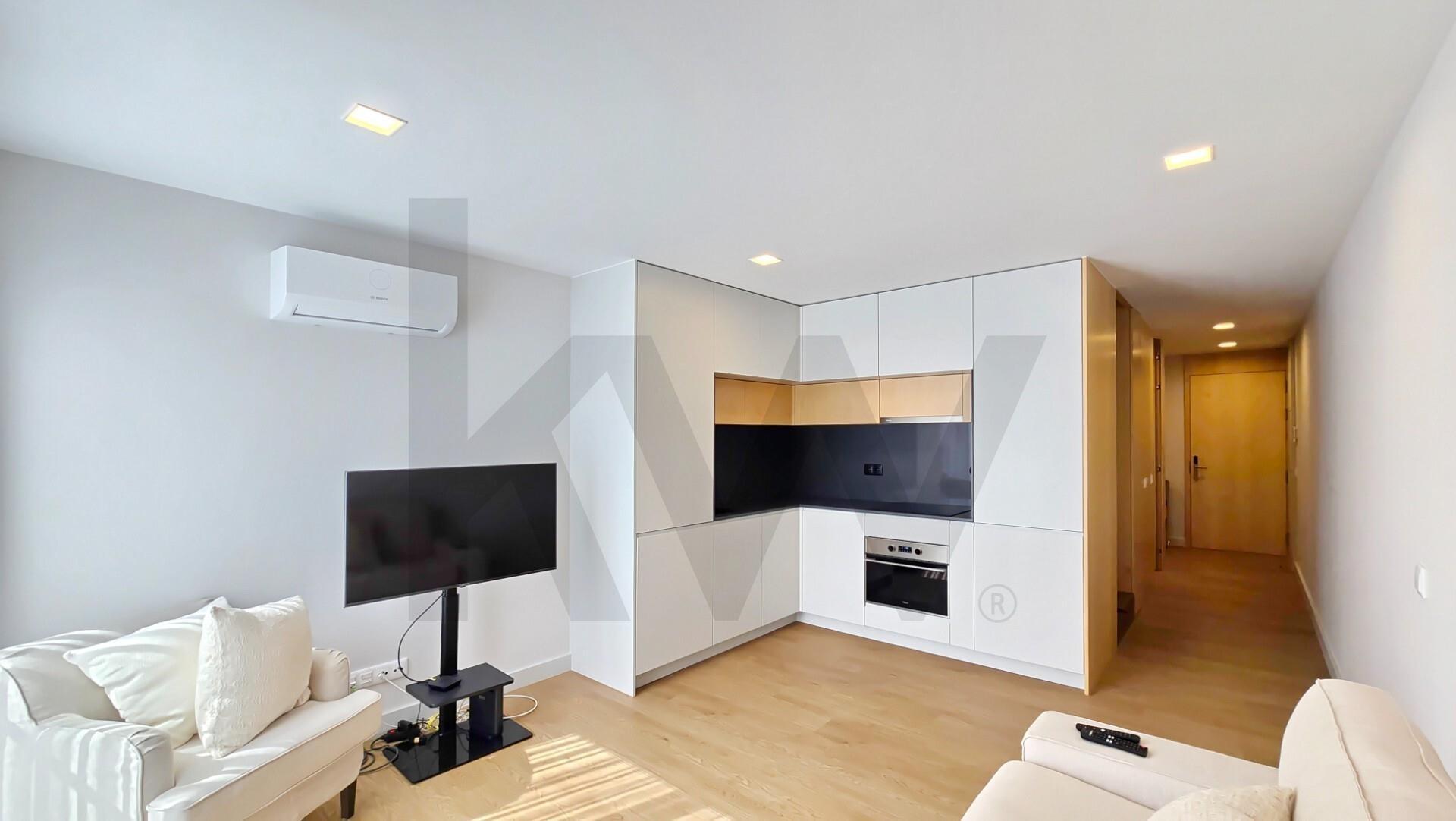 Enterprise Enterprise