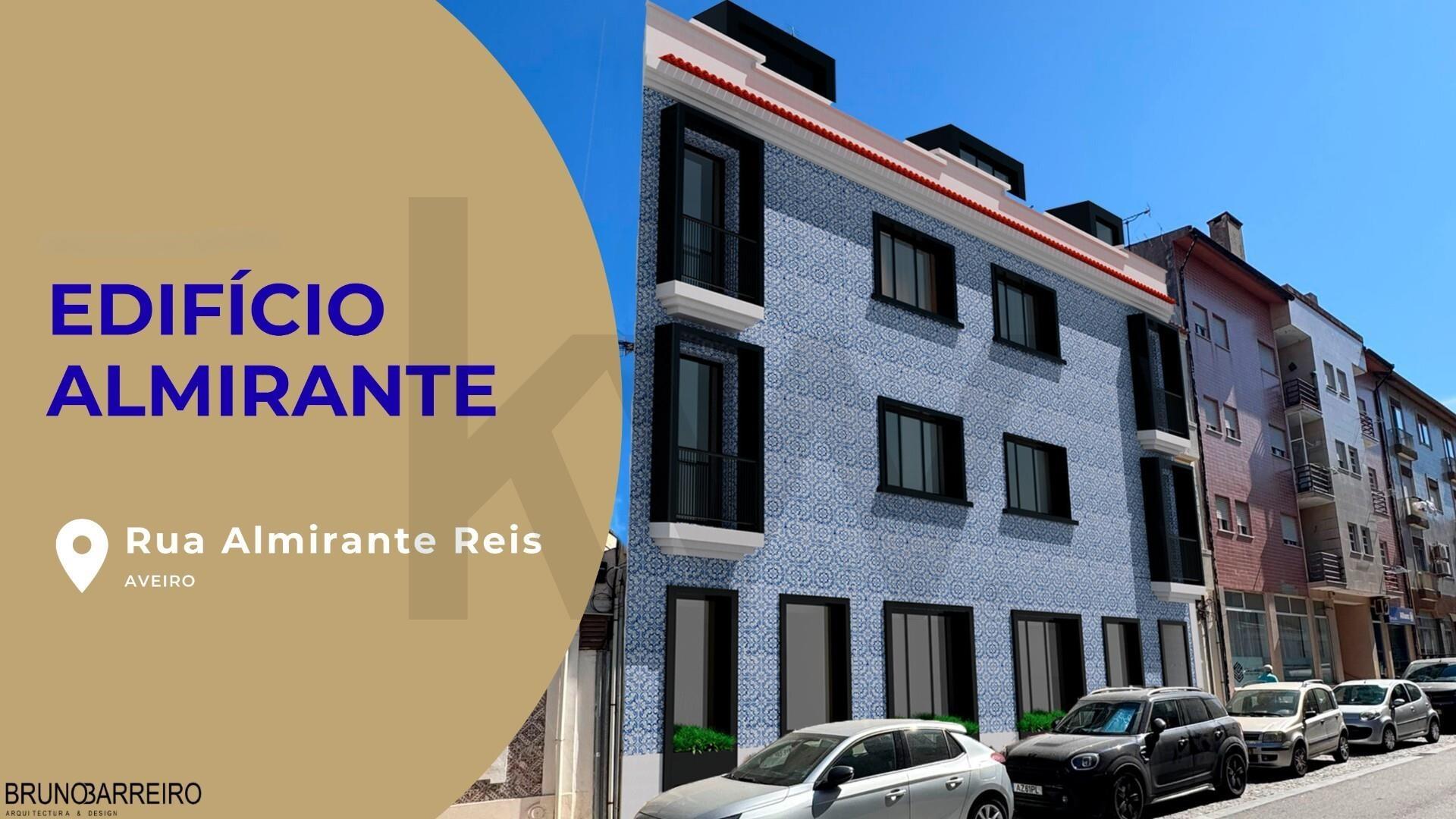 Enterprise Enterprise